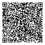 QR код "Избёнка"