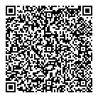 QR код "Студия пара"