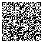 QR код "Pit Stop"