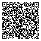 QR код "Тип-топ"