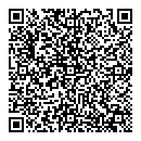 QR код "Садко"
