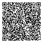 QR код "Избёнка"