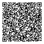QR код "Старый Георг"