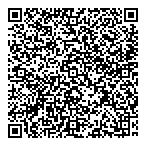 QR код "Старый Георг"