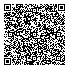 QR код "Круассан"