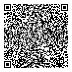 QR код "Избёнка"