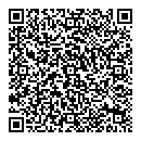 QR код "Кулинария"