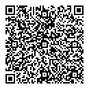 QR код "Камелот"