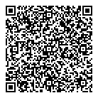 QR код "Кулинария"