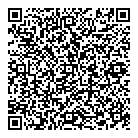 QR код "Перекресток"