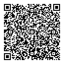 QR код "Акпарс"