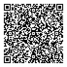 QR код "Самовар"