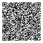 QR код "Избёнка"
