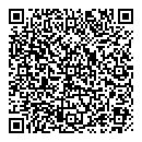 QR код "Мишка"