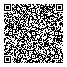 QR код "Победа"