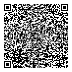QR код "Гослото"