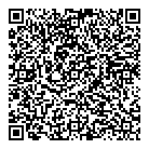 QR код "Победа"