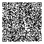 QR код "Избёнка"