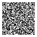 QR код "Победа"