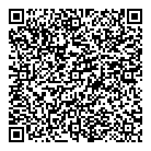 QR код "Победа"