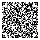QR код "Победа"