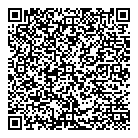 QR код "Победа"