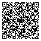 QR код "Три шоколада"