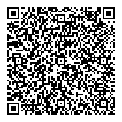 QR код "Чашка"