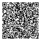 QR код "Фантикофф"