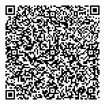 QR код "МясновЪ Молоко"