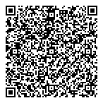 QR код "CoFFeFrienD"