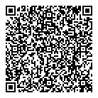QR код "ROILS CLUB"