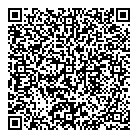 QR код "Кофеварка"