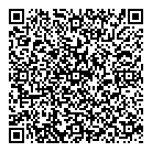 QR код "Формула кофе"