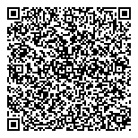 QR код "ROILS CLUB"