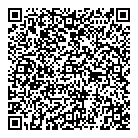 QR код "ROILS CLUB"