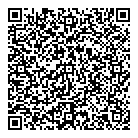 QR код "Камелот"