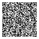 QR код "Винтаж"