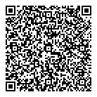 QR код "Гранд"