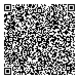 QR код "Турист"