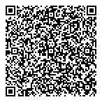 QR код "Онегин House"