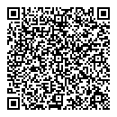 QR код "Мушу"