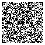 QR код "The FOX"