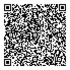 QR код "Марракеш"