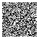 QR код "Вятич"