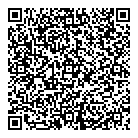 QR код "Старый Мастер"