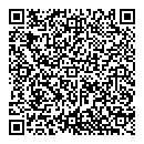 QR код "Градус"