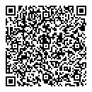 QR код "Флагман"