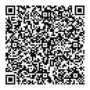 QR код "Бухарест"