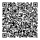 QR код "Акпарс"